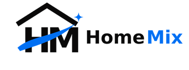 Home Mix